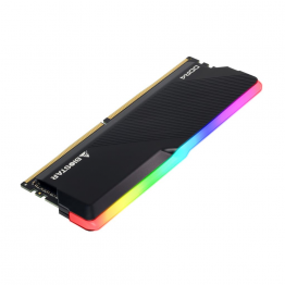 Memorie RAM Biostar Gaming X, 16 GB DDR4 (2x 8 GB), 3200 Mhz